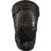 O'Neal Racing Pee Wee Elbow Guard -Bicycle Sale Shop 023 0251 311