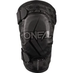 O'Neal Racing Pee Wee Elbow Guard