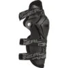 O'Neal Racing Pumpgun Knee Guards -Bicycle Sale Shop 023 0256 206