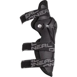 O'Neal Racing Pumpgun Knee Guards -Bicycle Sale Shop 023 0256 206 A