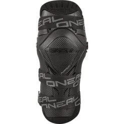 O'Neal Racing Pumpgun Knee Guards -Bicycle Sale Shop 023 0256 206 B