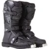 O'Neal Racing Element Youth Boots 1 O'Neal Racing Element Youth Boots -Bicycle Sale Shop 023 0332 100