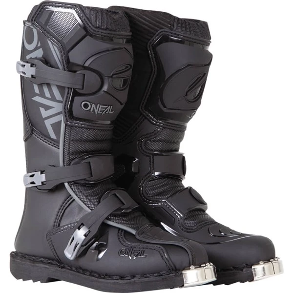 O'Neal Racing Element Youth Boots 3 O'Neal Racing Element Youth Boots