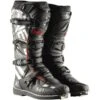O'Neal Racing Element Squadron Youth Boots 1 O'Neal Racing Element Squadron Youth Boots -Bicycle Sale Shop 023 0332 601