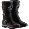 O'Neal Racing Sierra Pro WP Boots 1 O'Neal Racing Sierra Pro WP Boots -Bicycle Sale Shop 023 0346 207