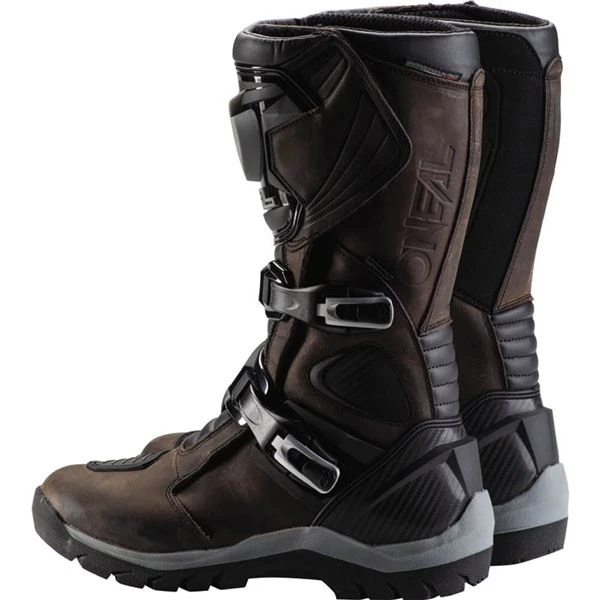 O'Neal Racing Sierra Pro WP Boots 4 O'Neal Racing Sierra Pro WP Boots - Image 2