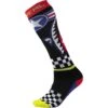 O'Neal Racing Pro MX Wingman Socks -Bicycle Sale Shop 023 0356 734