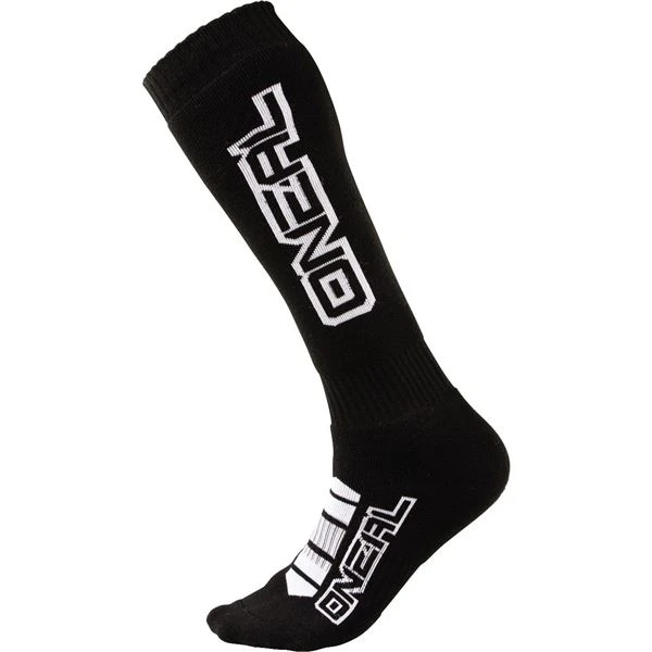 O'Neal Racing Pro MX Corp Socks 4 O'Neal Racing Pro MX Corp Socks - Image 2