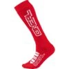 O'Neal Racing Pro MX Corp Socks 1 O'Neal Racing Pro MX Corp Socks -Bicycle Sale Shop 023 0356 737