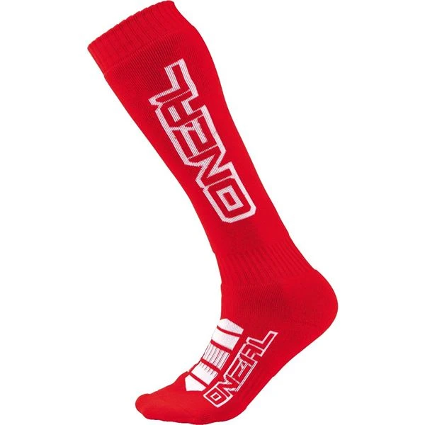 O'Neal Racing Pro MX Corp Socks 3 O'Neal Racing Pro MX Corp Socks