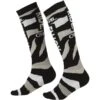 O'Neal Racing Pro MX Zooneal Socks 2 O'Neal Racing Pro MX Zooneal Socks -Bicycle Sale Shop 023 0356 781