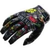 O'Neal Racing Jump Crank Gloves 2 O'Neal Racing Jump Crank Gloves -Bicycle Sale Shop 023 0385 132