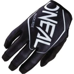 O'Neal Racing Mayhem Rider Gloves 6 O'Neal Racing Mayhem Rider Gloves -Bicycle Sale Shop 023 0385 768