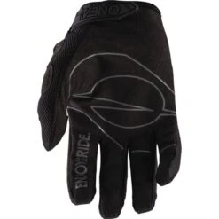 O'Neal Racing Mayhem Rider Gloves 7 O'Neal Racing Mayhem Rider Gloves -Bicycle Sale Shop 023 0385 768 A