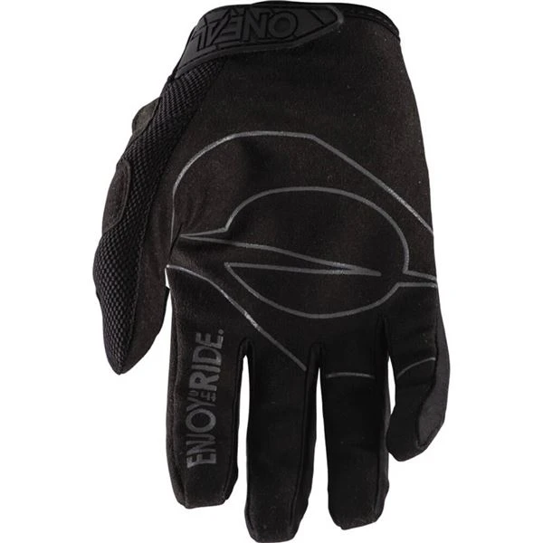 O'Neal Racing Mayhem Rider Gloves 5 O'Neal Racing Mayhem Rider Gloves - Image 3