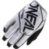 O'Neal Racing Mayhem Rider Gloves 1 O'Neal Racing Mayhem Rider Gloves -Bicycle Sale Shop 023 0385 778