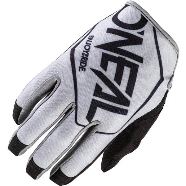 O'Neal Racing Mayhem Rider Gloves 3 O'Neal Racing Mayhem Rider Gloves