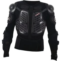 O'Neal Racing Underdog II Youth Protection Jacket