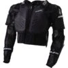 O'Neal Racing Underdog III Protection Jacket 2 O'Neal Racing Underdog III Protection Jacket -Bicycle Sale Shop 023 0571 406
