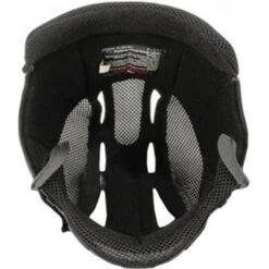 O'Neal Racing 5 Series Replacement Helmet Liner Kit