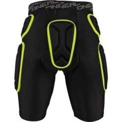 O'Neal Racing Trail Pro Shorts -Bicycle Sale Shop 023 1288 002 A