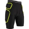 O'Neal Racing Trail Pro Shorts -Bicycle Sale Shop 023 1288 006