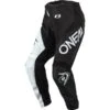 O'Neal Racing Element Racewear Youth Pants -Bicycle Sale Shop 023 E020 118