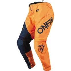 O'Neal Racing Element Racewear Youth Pants -Bicycle Sale Shop 023 E020 422