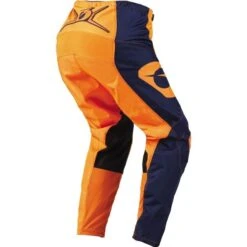 O'Neal Racing Element Racewear Youth Pants -Bicycle Sale Shop 023 E020 422 A
