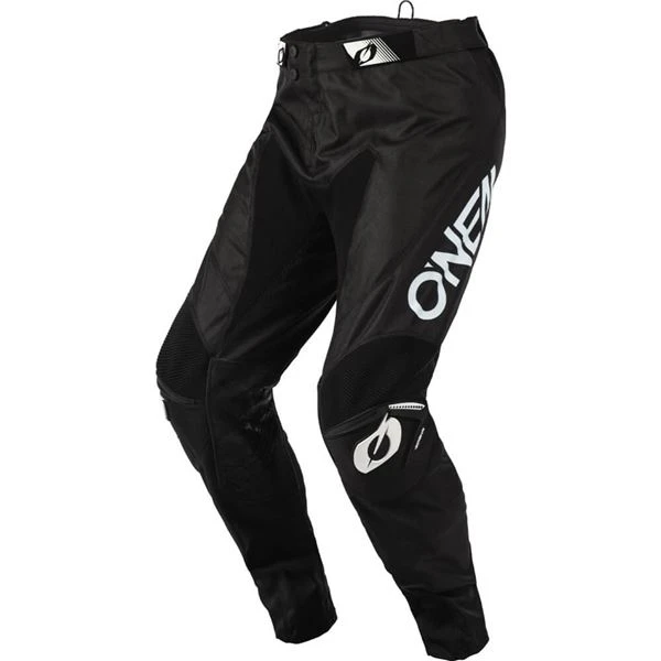 O'Neal Racing Mayhem Hexx Pants 4 O'Neal Racing Mayhem Hexx Pants - Image 2