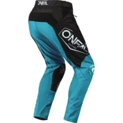 O'Neal Racing Mayhem Hexx Pants 13 O'Neal Racing Mayhem Hexx Pants -Bicycle Sale Shop 023 M020 228 A