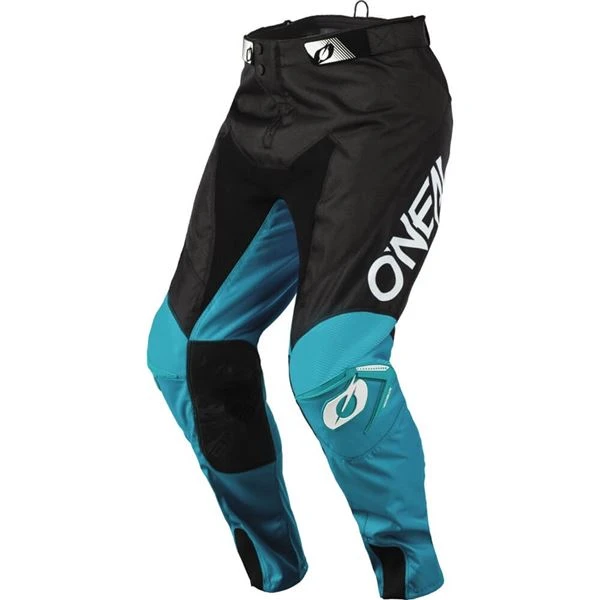 O'Neal Racing Mayhem Hexx Pants 7 O'Neal Racing Mayhem Hexx Pants - Image 5