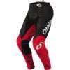 O'Neal Racing Mayhem Hexx Pants -Bicycle Sale Shop 023 M020 328