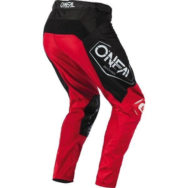 O'Neal Racing Mayhem Hexx Pants 6 O'Neal Racing Mayhem Hexx Pants - Image 4