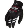 O'Neal Racing Mayhem Squadron Gloves -Bicycle Sale Shop 023 M030 422