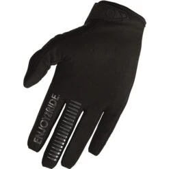 O'Neal Racing Mayhem Squadron Gloves 9 O'Neal Racing Mayhem Squadron Gloves -Bicycle Sale Shop 023 M030 422 A