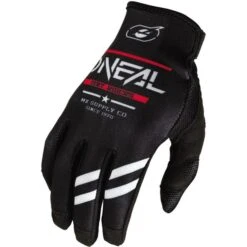 O'Neal Racing Mayhem Squadron Gloves 8 O'Neal Racing Mayhem Squadron Gloves -Bicycle Sale Shop 023 M030 424