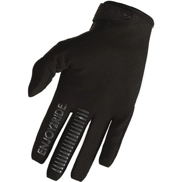 O'Neal Racing Mayhem Squadron Gloves 7 O'Neal Racing Mayhem Squadron Gloves - Image 5