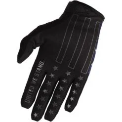 O'Neal Racing Mayhem Squadron USA Gloves 7 O'Neal Racing Mayhem Squadron USA Gloves -Bicycle Sale Shop 023 M030 508 A