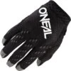 O'Neal Racing Prodigy Gloves 2 O'Neal Racing Prodigy Gloves -Bicycle Sale Shop 023 P030 108