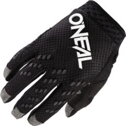 O'Neal Racing Prodigy Gloves