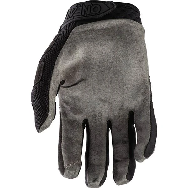 O'Neal Racing Prodigy Gloves 4 O'Neal Racing Prodigy Gloves - Image 2
