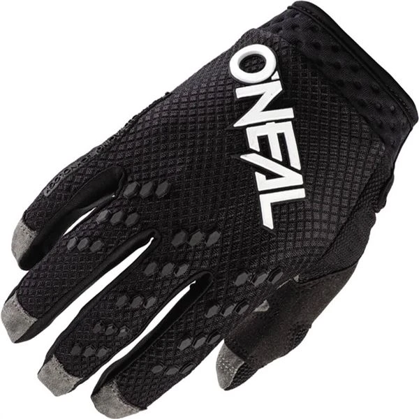 O'Neal Racing Prodigy Gloves 3 O'Neal Racing Prodigy Gloves