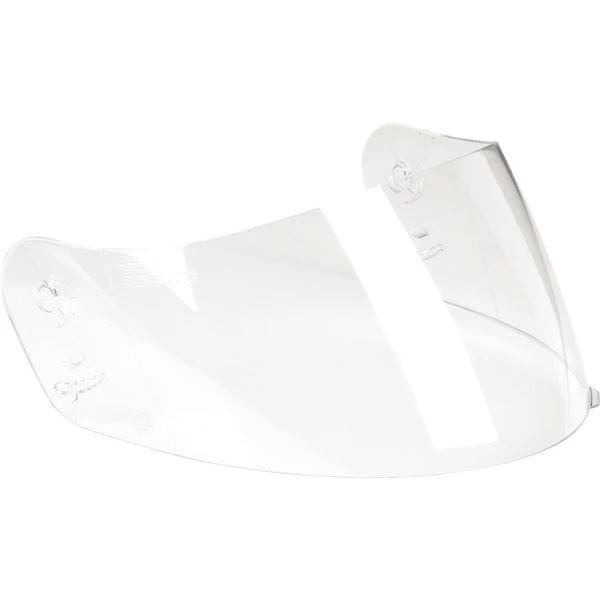 HJC HJ-05 Standard Replacement Face Shield 4 HJC HJ-05 Standard Replacement Face Shield - Image 2