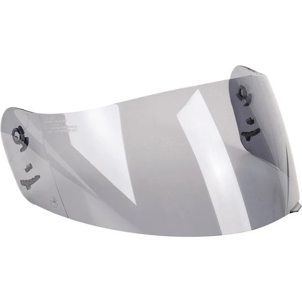 HJC HJ-05 Standard Replacement Face Shield 5 HJC HJ-05 Standard Replacement Face Shield - Image 3