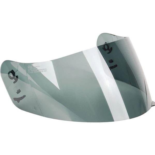 HJC HJ-05 Standard Replacement Face Shield 3 HJC HJ-05 Standard Replacement Face Shield
