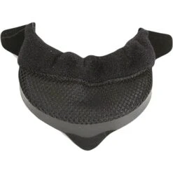HJC FG-17 Replacement Chin Curtain