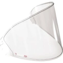 HJC HJ-20 Replacement Pinlock Faceshield