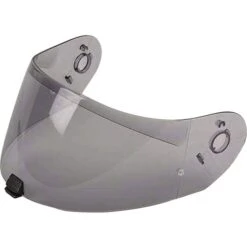 HJC HJ-20M Pinlock Replacement Helmet Faceshield -Bicycle Sale Shop 03 0917 9405 00