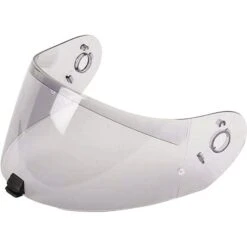 HJC HJ-20M Pinlock Replacement Helmet Faceshield -Bicycle Sale Shop 03 0917 9415 00